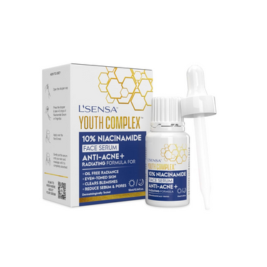 https://cdn.shopify.com/s/files/1/1857/6931/files/O3OPdGqE2A.png?v=1727093556